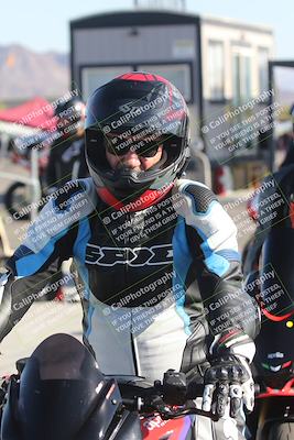 media/Oct-13-2025-Moto Forza (Mon) [[a66d839500]]/1-Around the Pits/